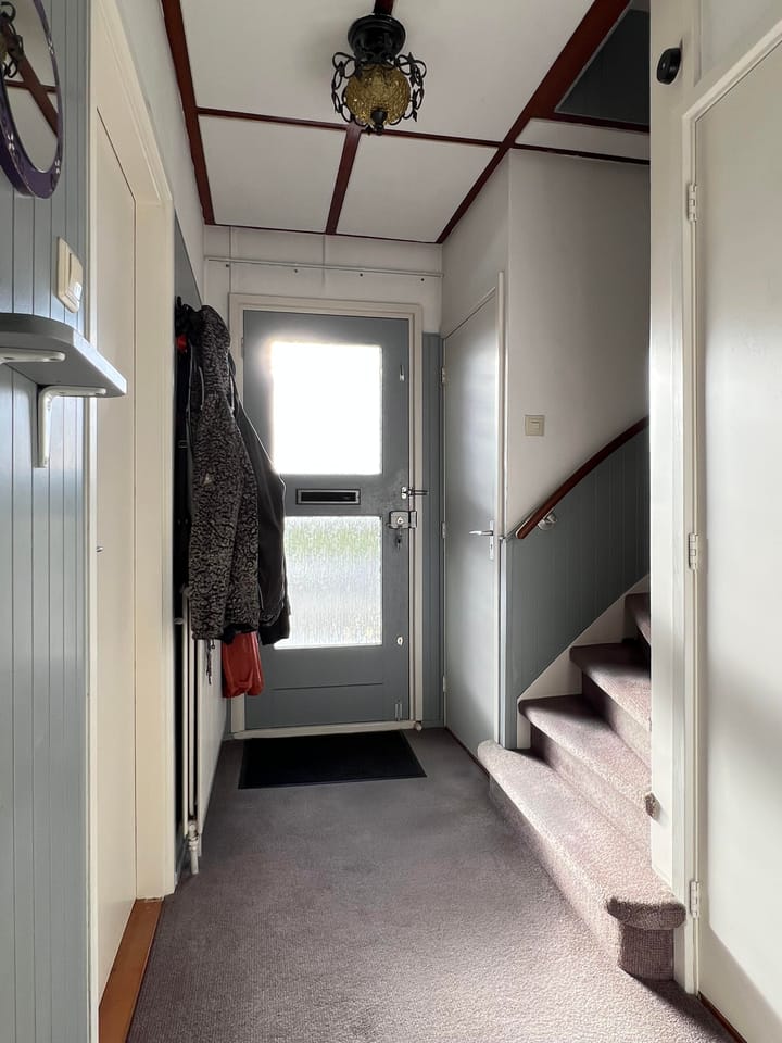 Foto 19 van Heeswijk 91