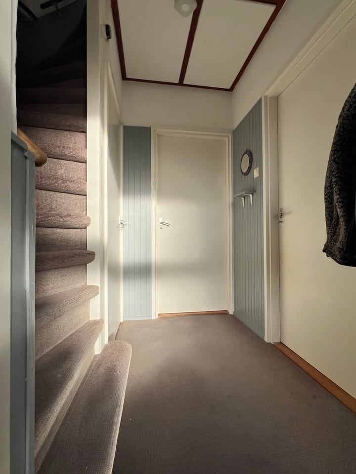 Foto 20 van Heeswijk 91