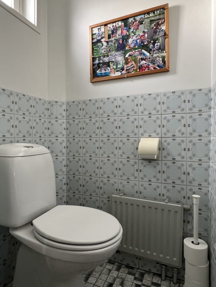 Foto 21 van Heeswijk 91