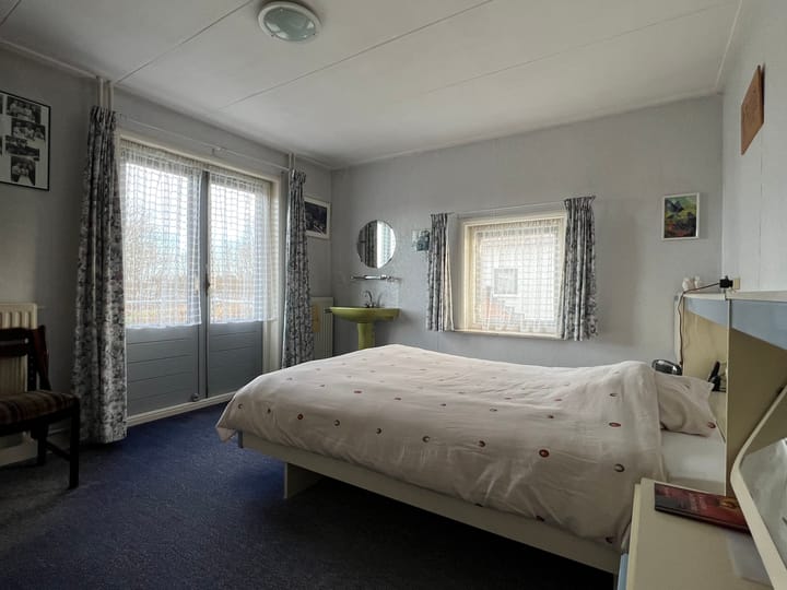 Foto 22 van Heeswijk 91