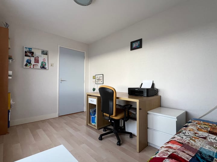 Foto 23 van Heeswijk 91