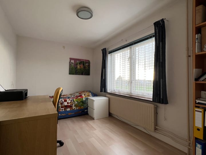 Foto 24 van Heeswijk 91