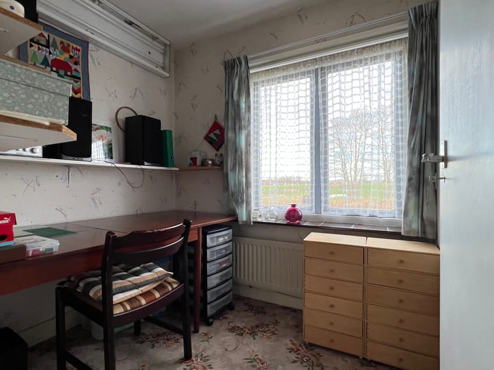 Foto 25 van Heeswijk 91