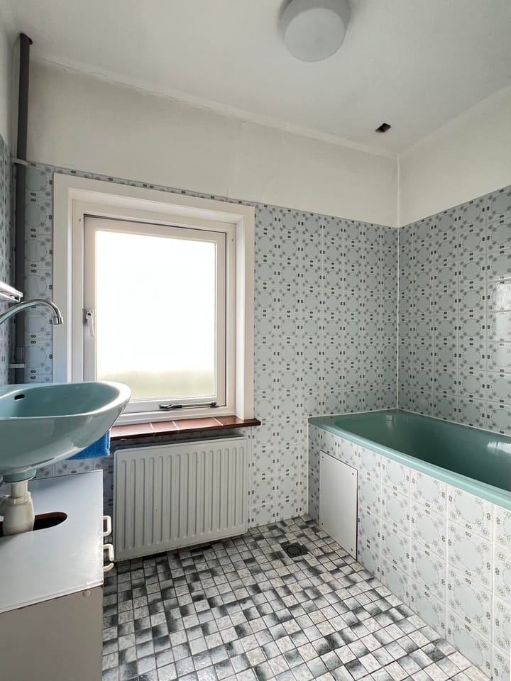 Foto 26 van Heeswijk 91