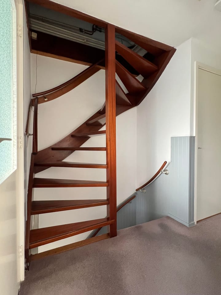 Foto 27 van Heeswijk 91