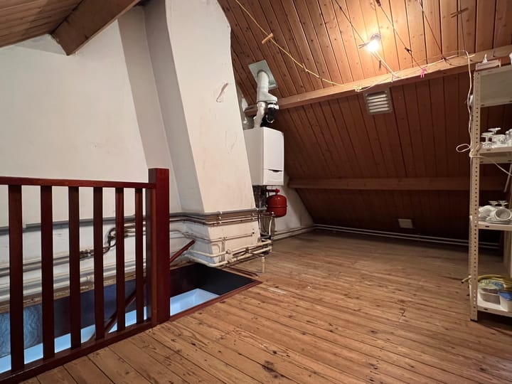 Foto 28 van Heeswijk 91