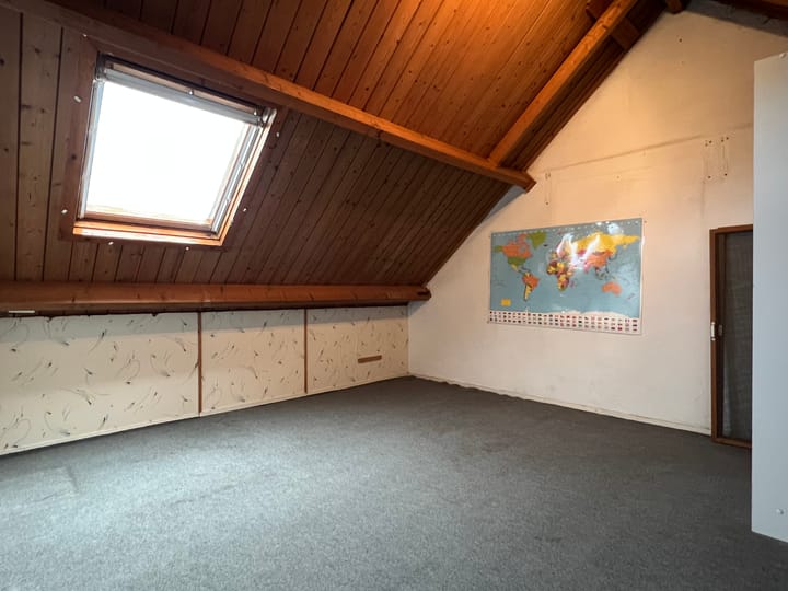 Foto 29 van Heeswijk 91