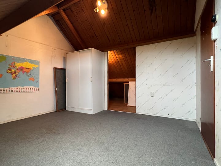 Foto 30 van Heeswijk 91