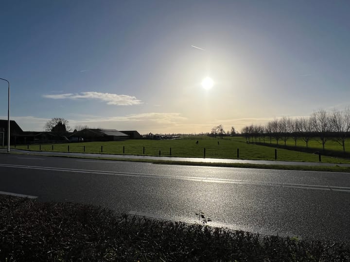 Foto 31 van Heeswijk 91