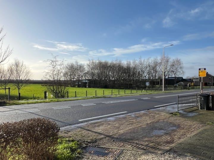 Foto 32 van Heeswijk 91