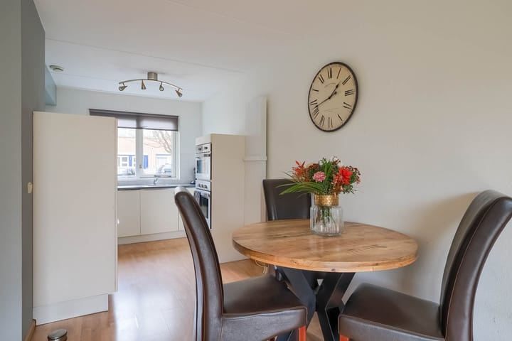 Foto 14 van Cézannehof 87