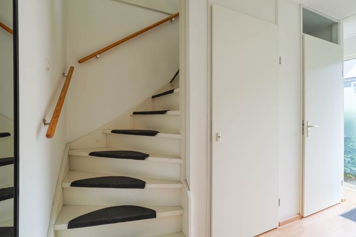 Foto 17 van Cézannehof 87