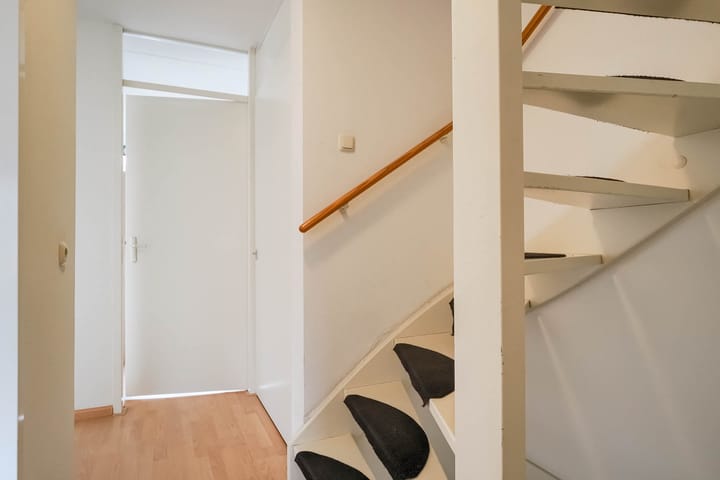 Foto 20 van Cézannehof 87