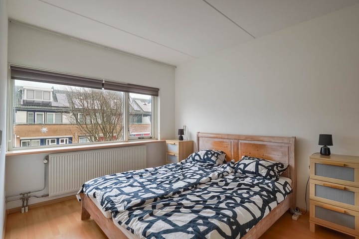 Foto 21 van Cézannehof 87