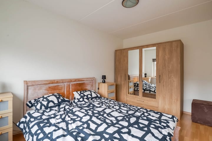 Foto 23 van Cézannehof 87