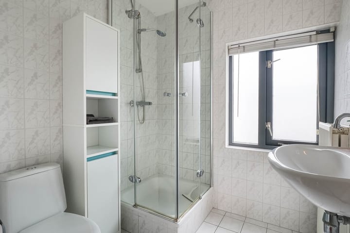 Foto 24 van Cézannehof 87