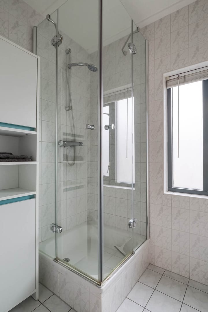 Foto 25 van Cézannehof 87