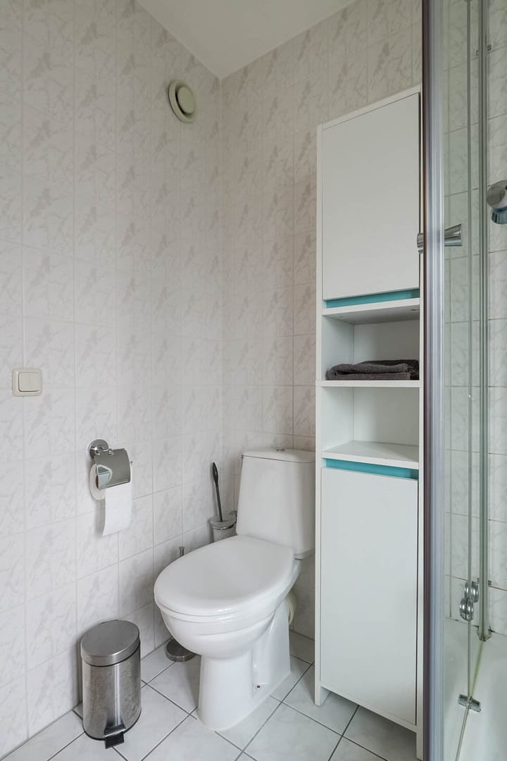 Foto 26 van Cézannehof 87