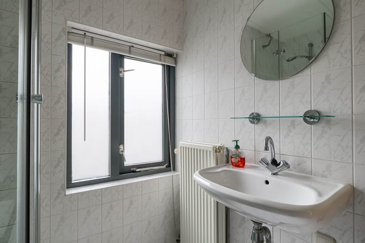 Foto 27 van Cézannehof 87