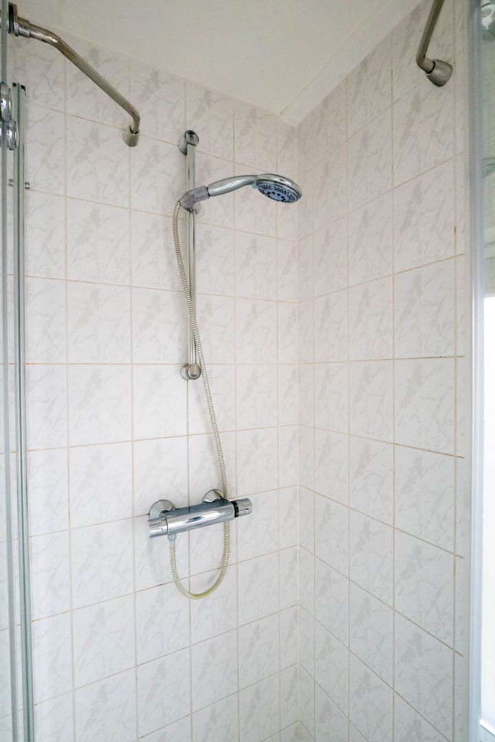 Foto 28 van Cézannehof 87