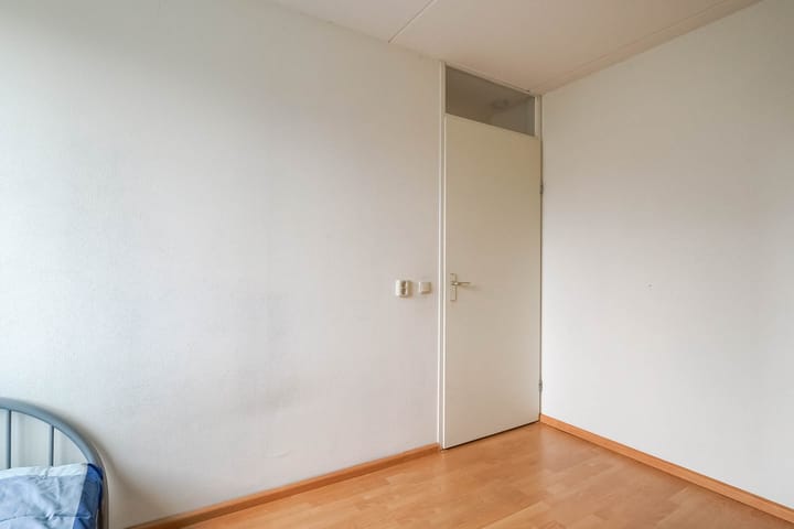 Foto 34 van Cézannehof 87