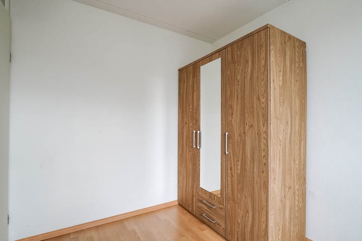 Foto 35 van Cézannehof 87