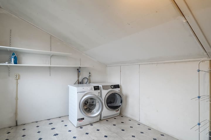 Foto 38 van Cézannehof 87