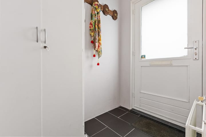 Foto 3 van Heeskesacker 1309