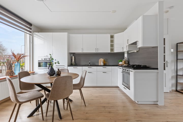 Foto 4 van Heeskesacker 1309