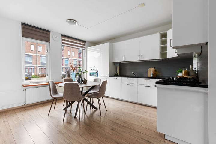 Foto 5 van Heeskesacker 1309