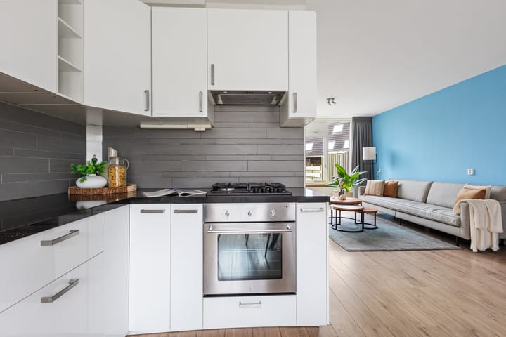 Foto 6 van Heeskesacker 1309