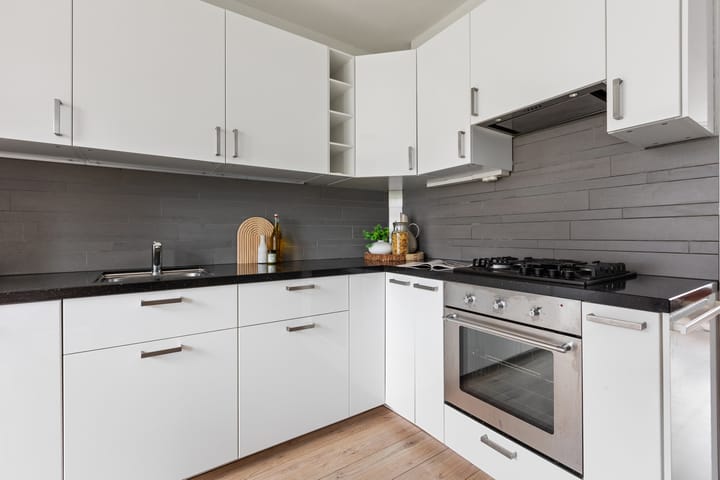 Foto 7 van Heeskesacker 1309