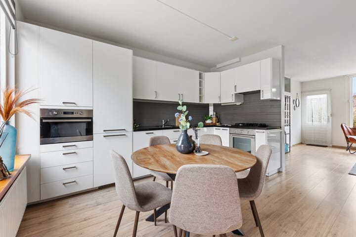 Foto 8 van Heeskesacker 1309