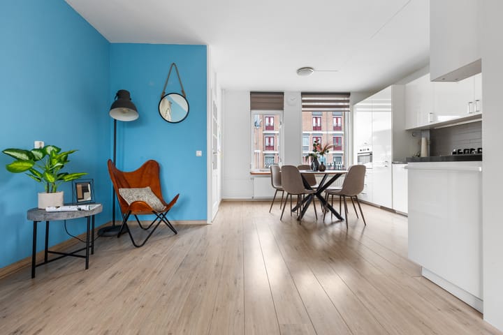 Foto 9 van Heeskesacker 1309