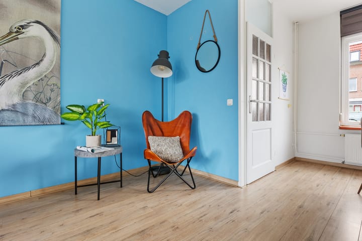 Foto 10 van Heeskesacker 1309