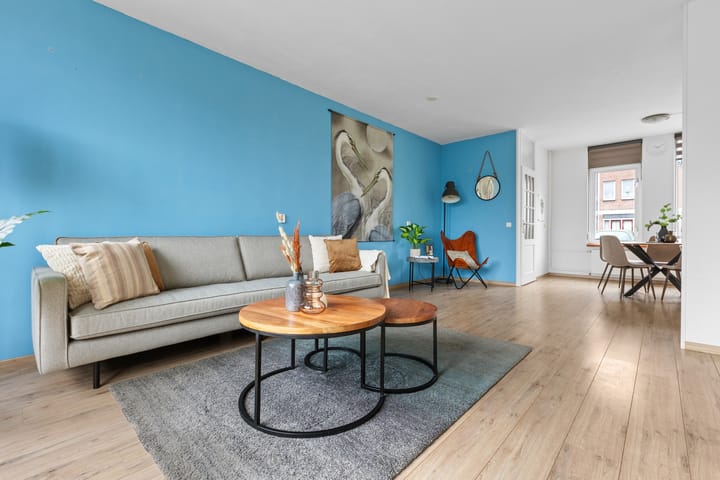 Foto 12 van Heeskesacker 1309