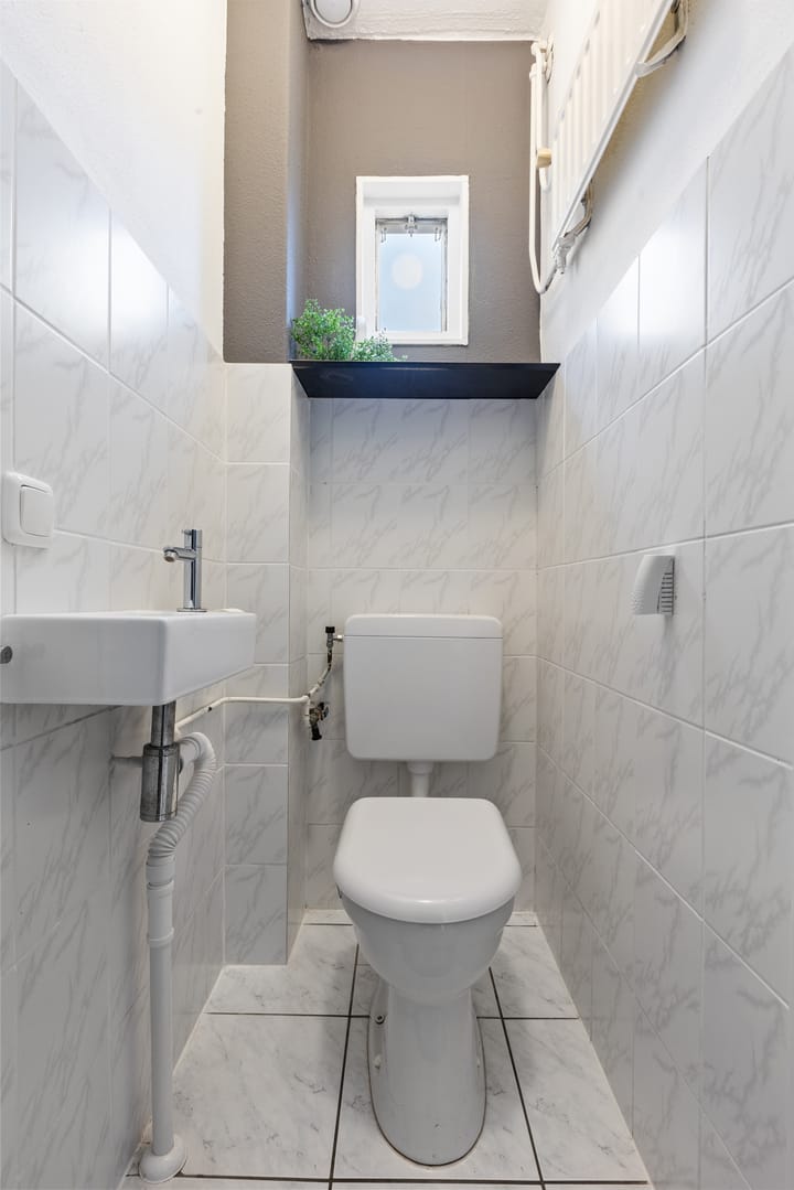 Foto 14 van Heeskesacker 1309