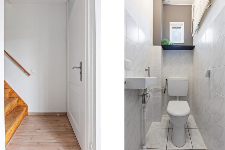 Foto 15 van Heeskesacker 1309