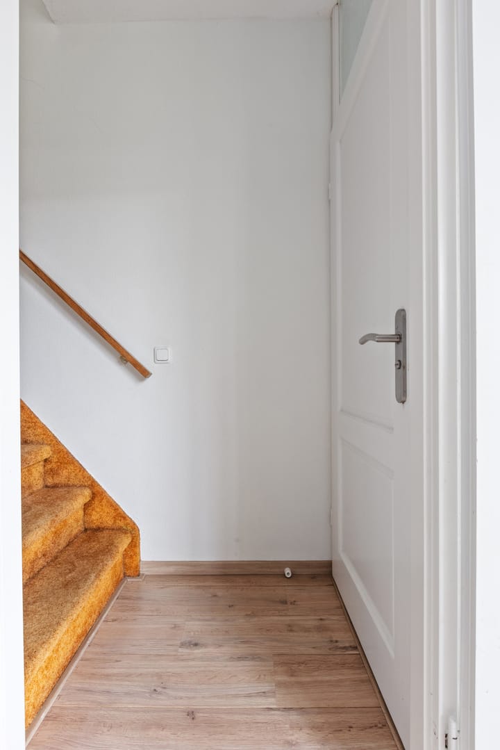 Foto 16 van Heeskesacker 1309