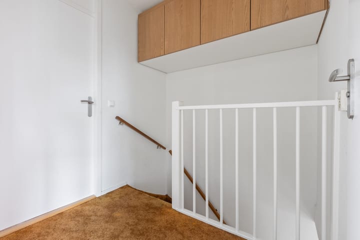 Foto 17 van Heeskesacker 1309