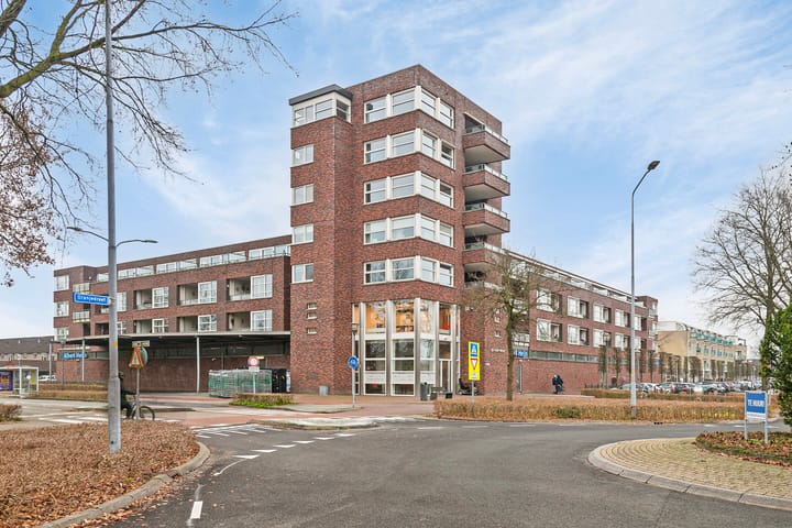 Foto 2 van Ooyerdreef 49