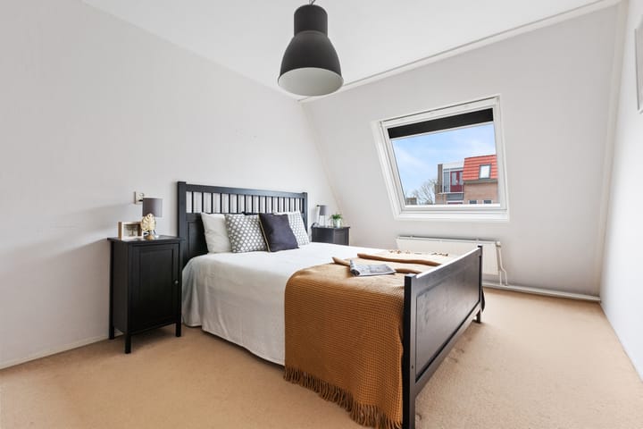 Foto 19 van Heeskesacker 1309