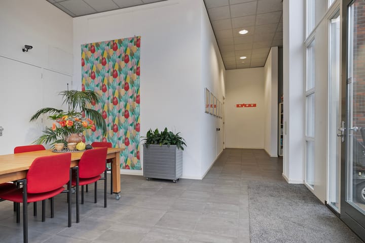 Foto 4 van Ooyerdreef 49