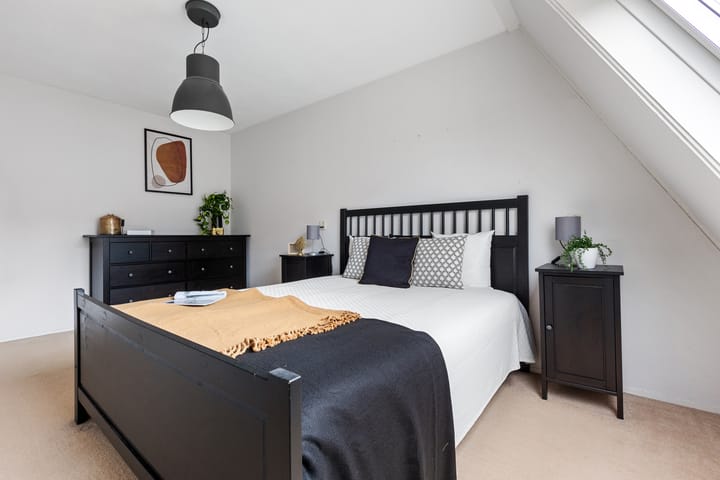 Foto 20 van Heeskesacker 1309