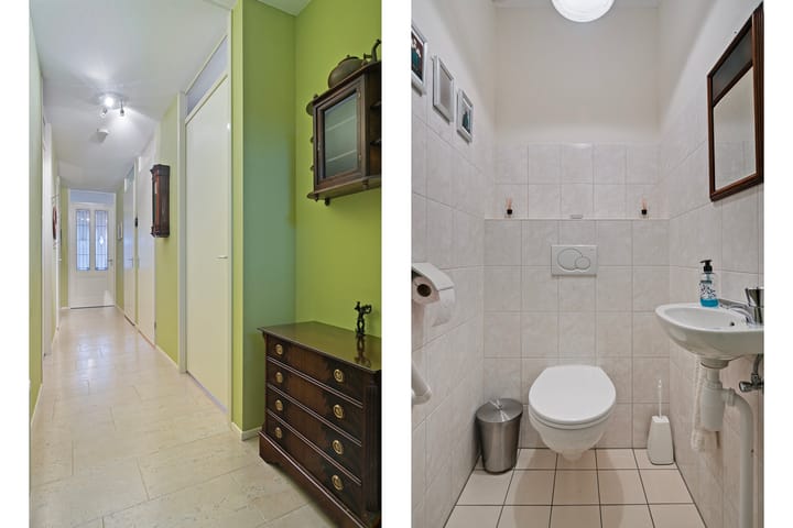 Foto 8 van Ooyerdreef 49