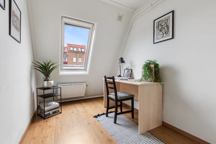 Foto 21 van Heeskesacker 1309