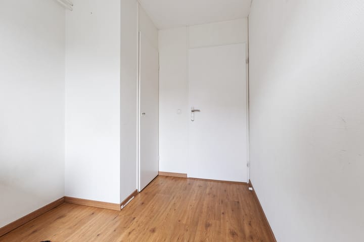 Foto 22 van Heeskesacker 1309