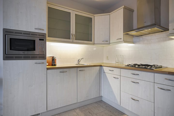 Foto 11 van Ooyerdreef 49