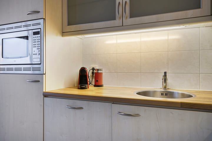 Foto 12 van Ooyerdreef 49