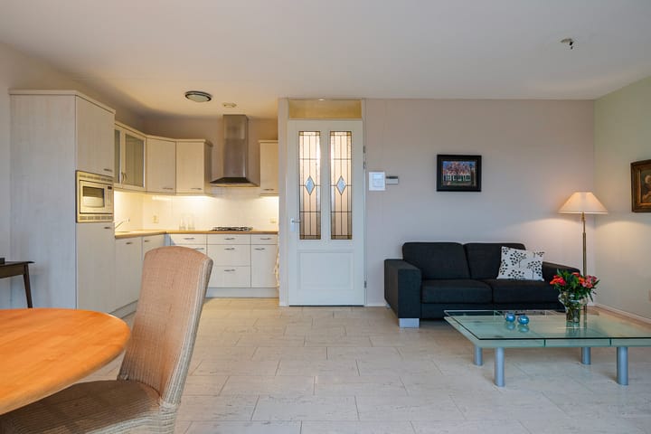 Foto 13 van Ooyerdreef 49